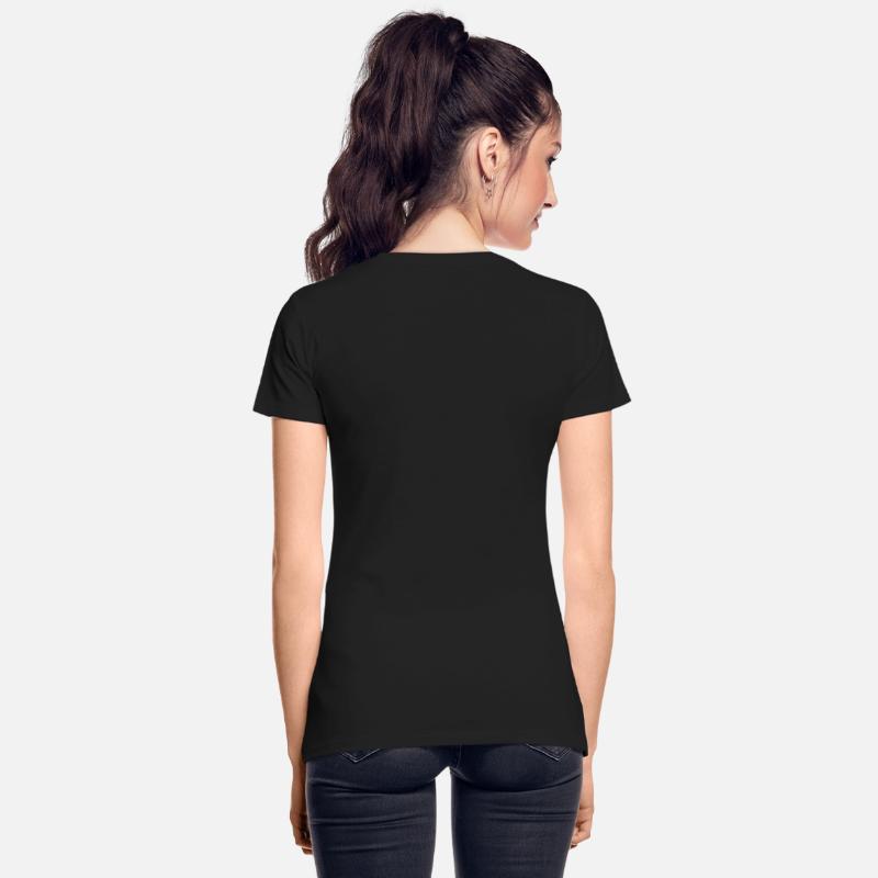 I MADE IT out of bed Shirt for Nighthawks and Late