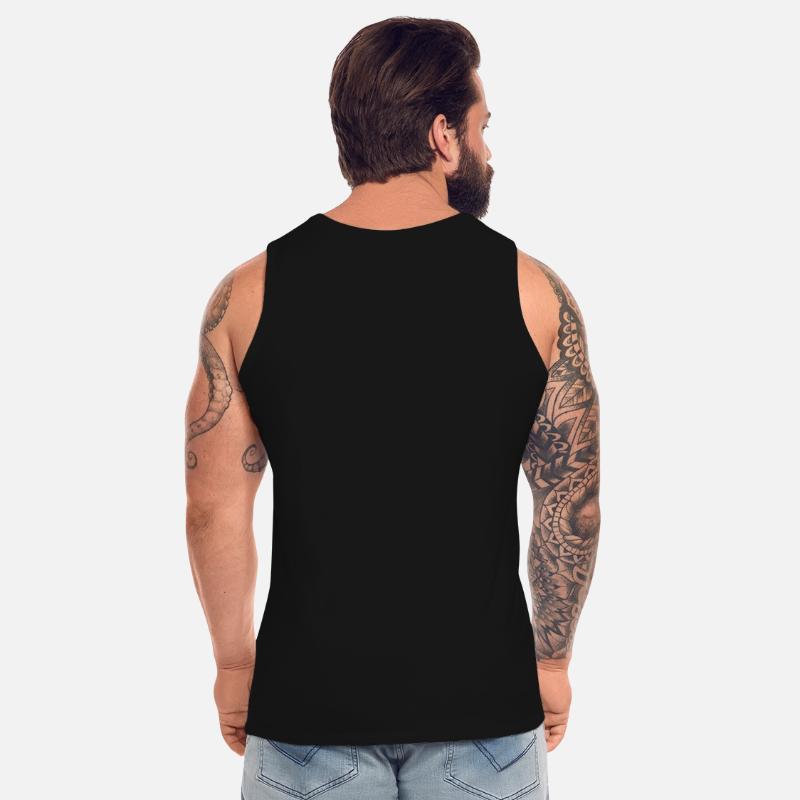 Anger Wild Dog Streetwear