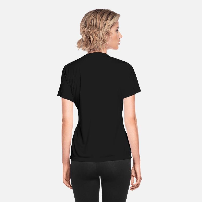 4th Wedding Anniversary Gift Married Couple Pear