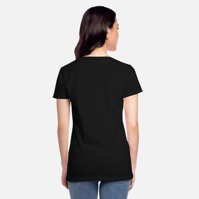 Womens Cheer Mom Gymnastics Cheerleading Mom Squad