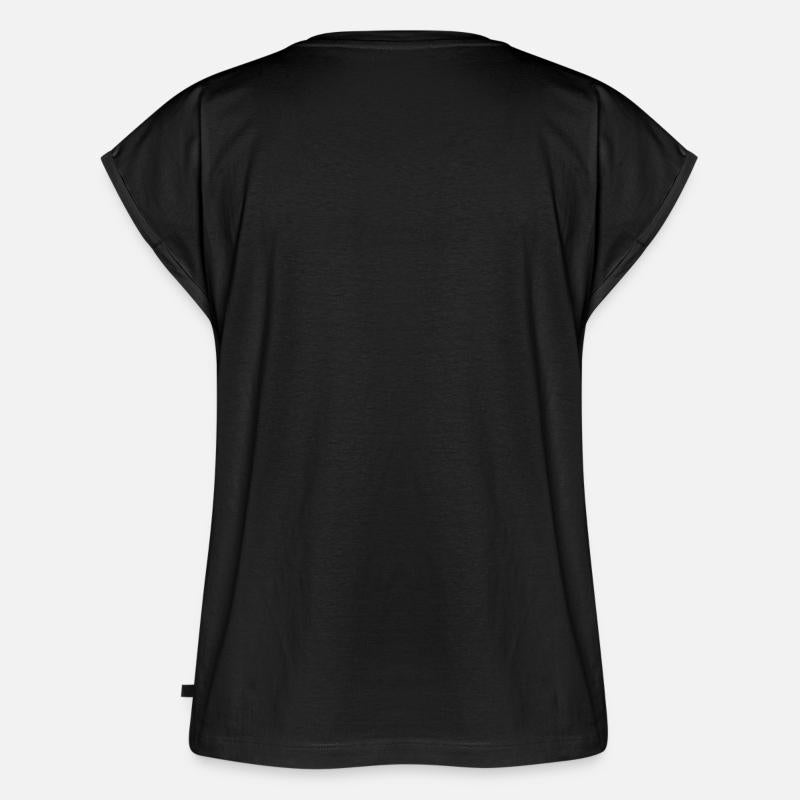 Off To Wreak Havoc