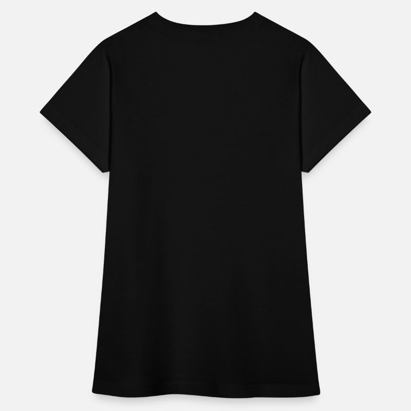 A Legendary Painter Has Retired Tribute