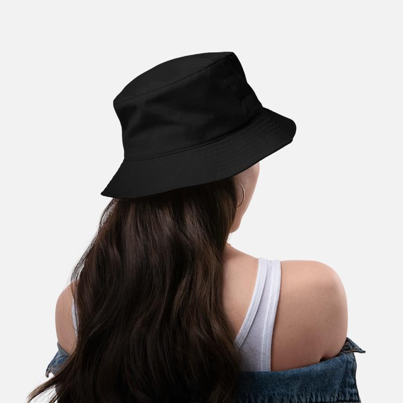 20230330 221238 love shape