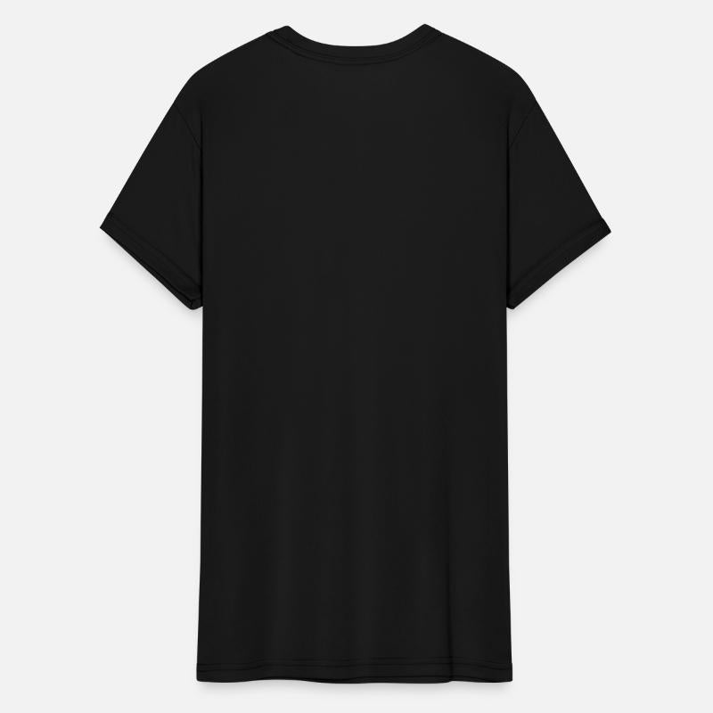 American Football Team Tshirt design 2023