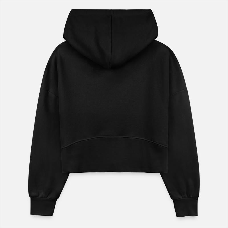 We Live for the Hustle