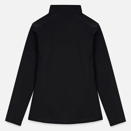 Airedale Terrier Christmas Tree Decorations Dog