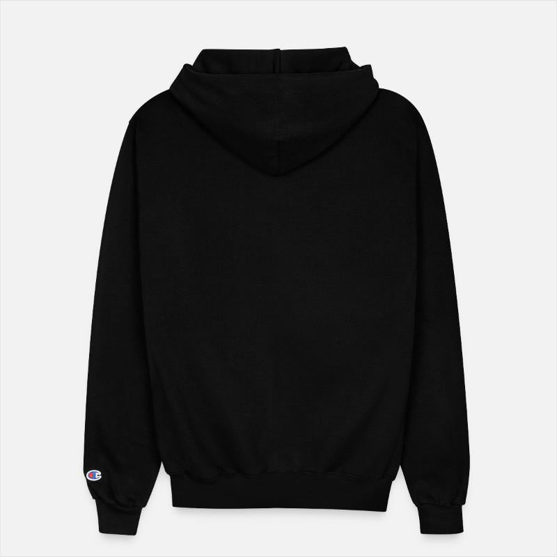 working Like Crazy To Support The Lazy