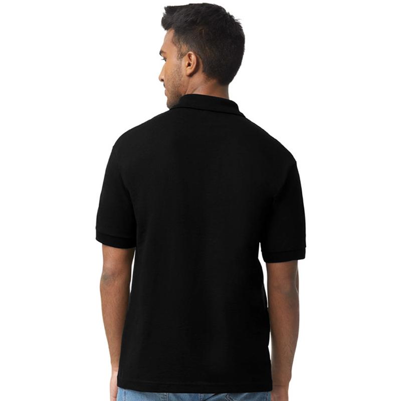 Fiery Money Explosion T-Shirt