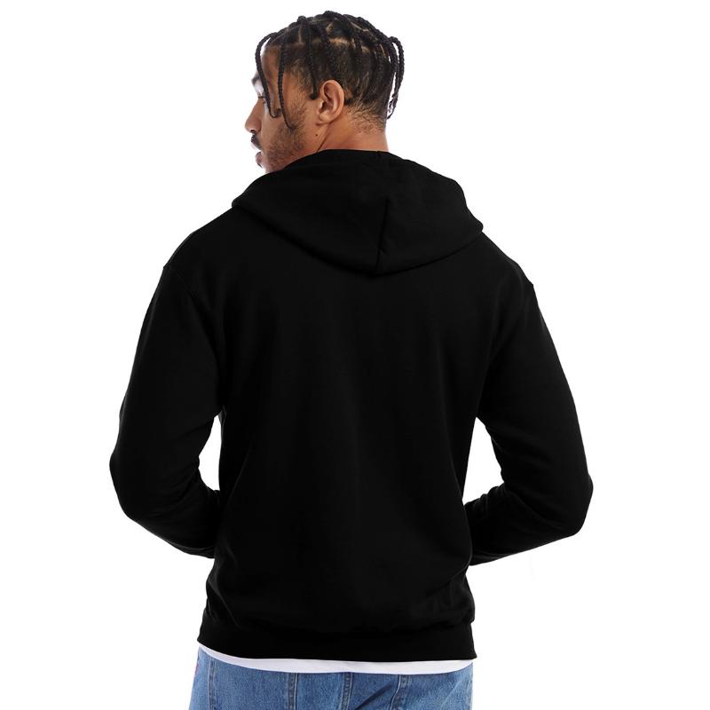 working Like Crazy To Support The Lazy