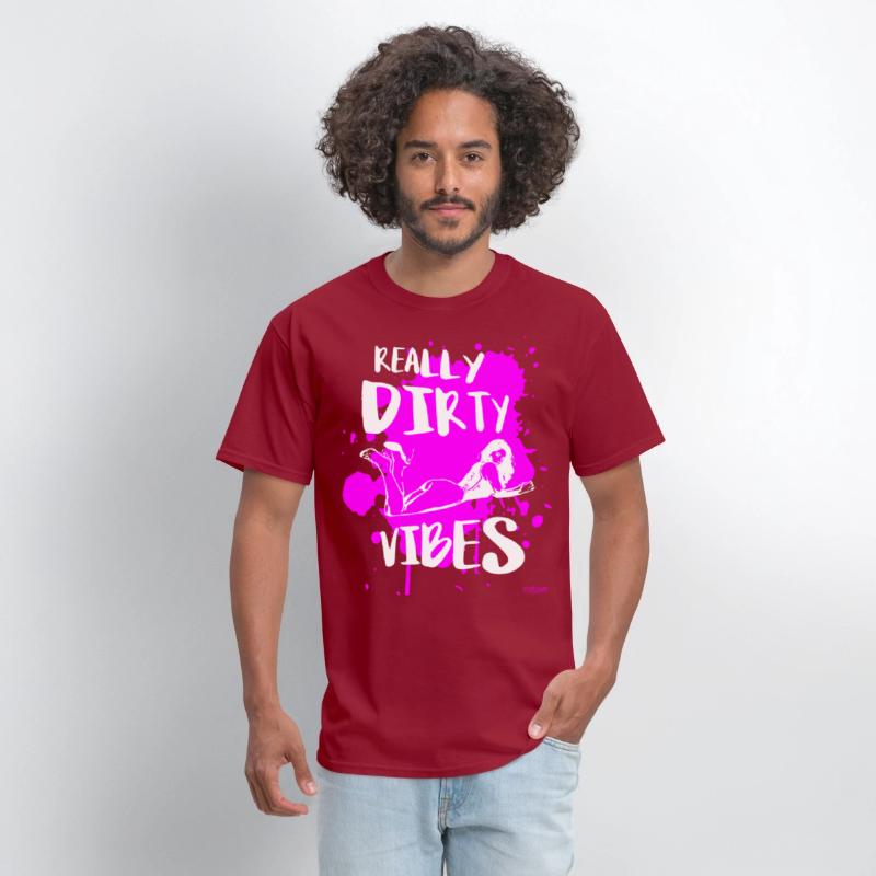 2reborn really dirty vibes sexy girl wh