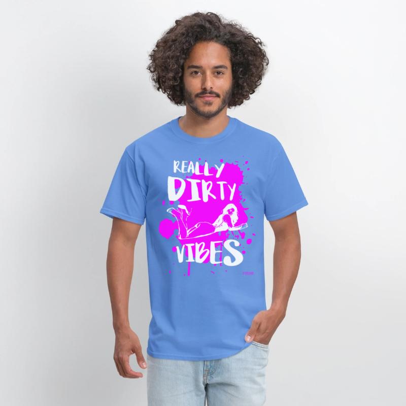 2reborn really dirty vibes sexy girl wh