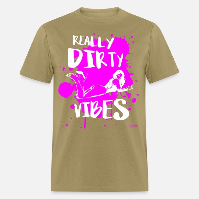 2reborn really dirty vibes sexy girl wh