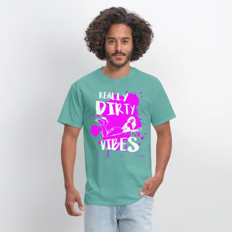 2reborn really dirty vibes sexy girl wh