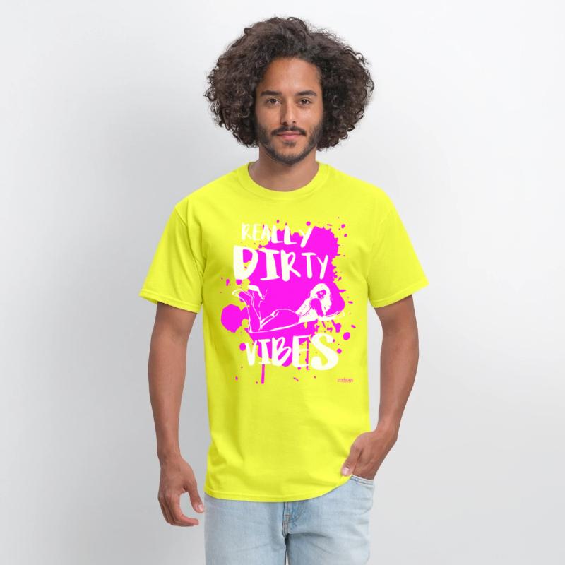 2reborn really dirty vibes sexy girl wh