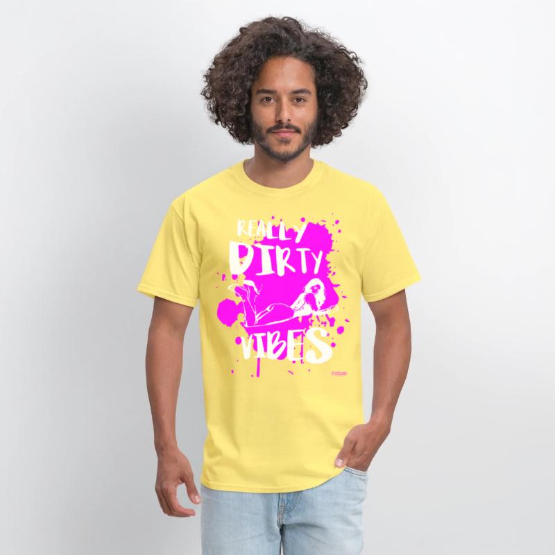 2reborn really dirty vibes sexy girl wh