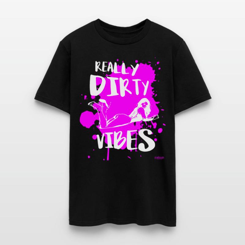 2reborn really dirty vibes sexy girl wh