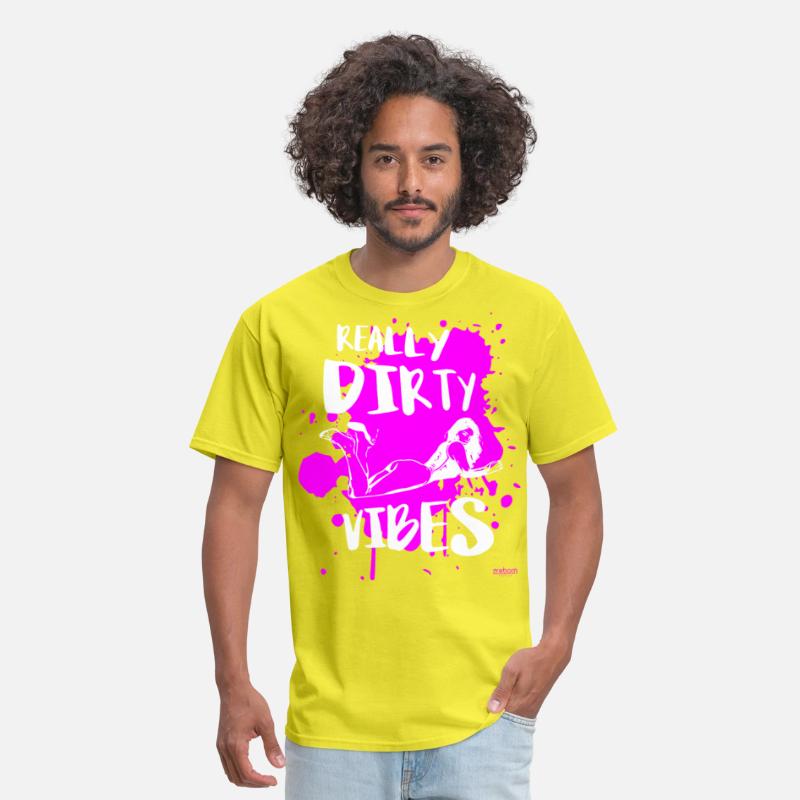 2reborn really dirty vibes sexy girl wh