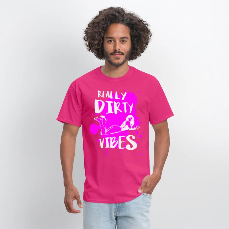 2reborn really dirty vibes sexy girl wh