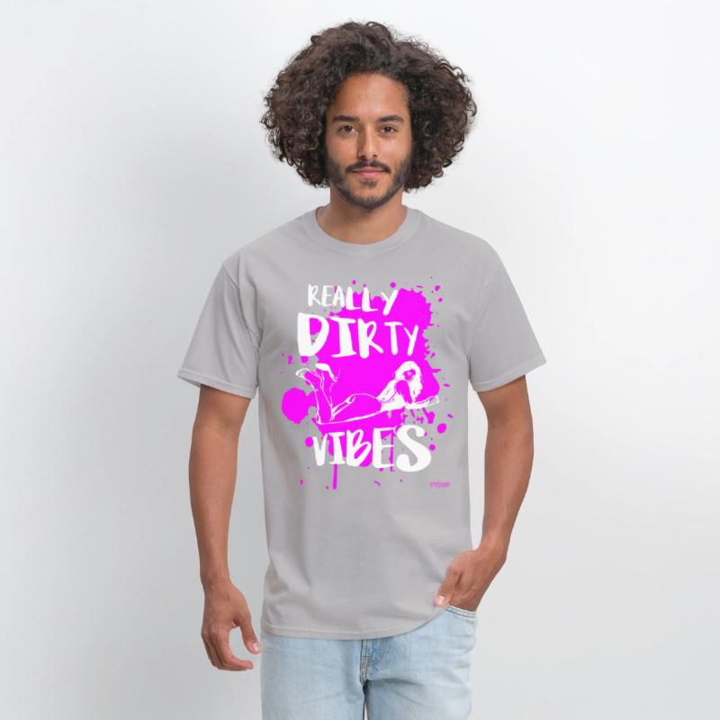 2reborn really dirty vibes sexy girl wh