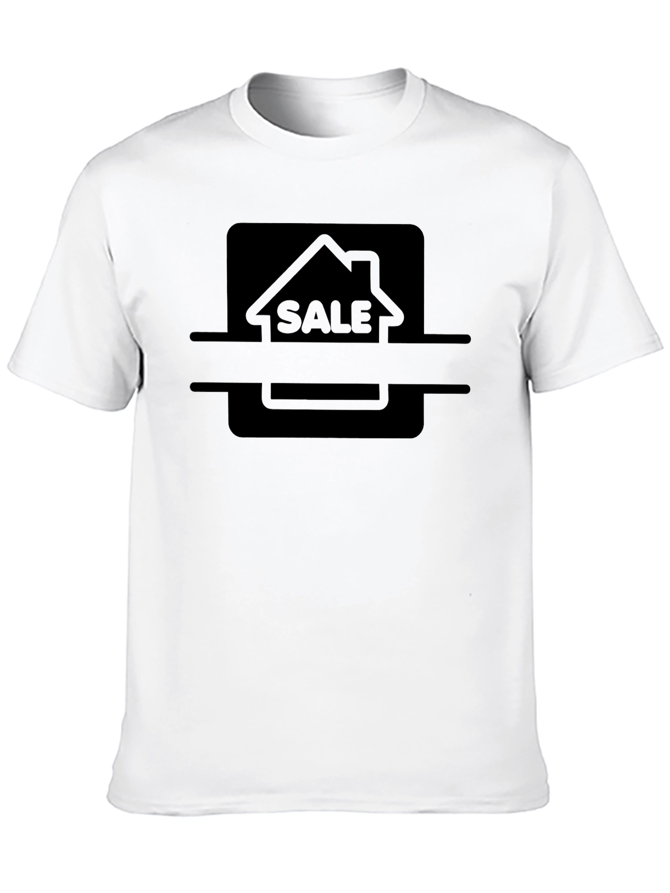 Property for Sale T-Shirt