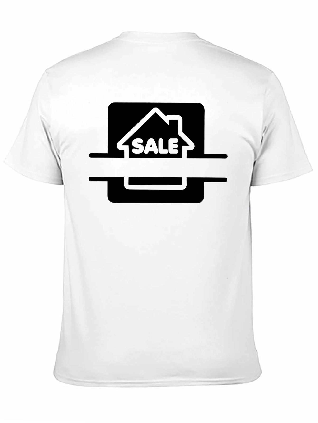Property for Sale T-Shirt