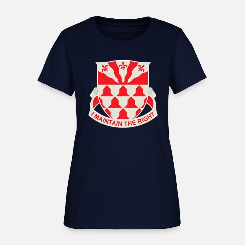 307Th Engineer Battalion