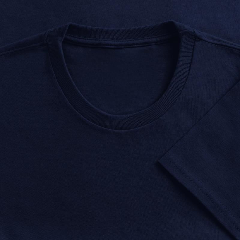 307Th Engineer Battalion