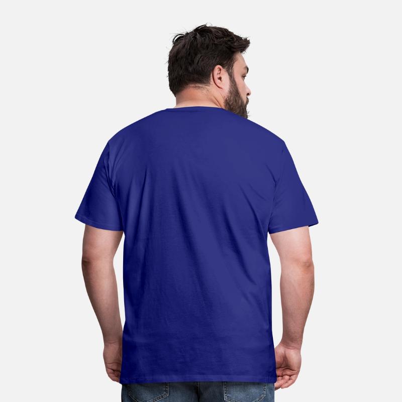 American Samoa Flag For Patriotic American Samoans