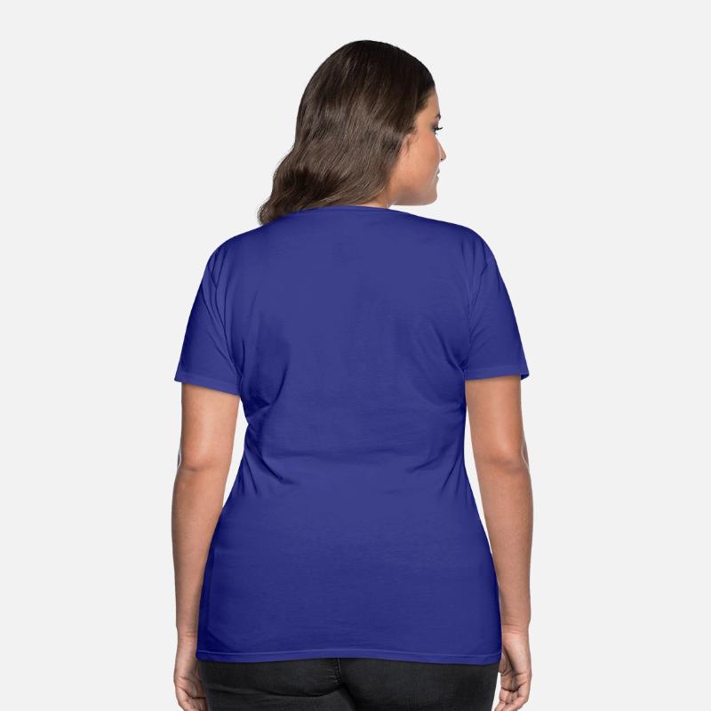 West Virginia Wv - Home Hometown Vacation Travel