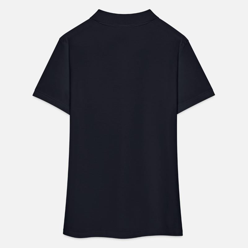 🏖️ Ocean Breeze Adventure Beach Tee 🏖️