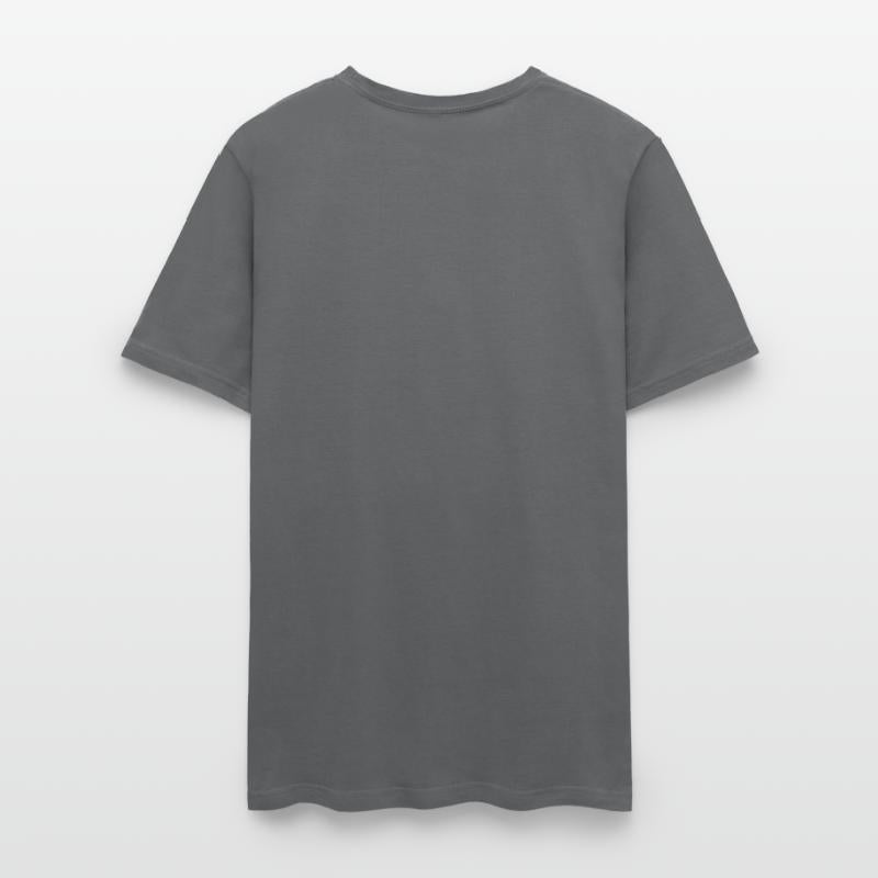 Y all Need Handball Handball Player