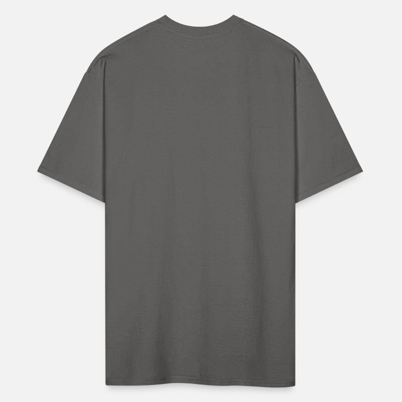 Tribal Chief T-Shirt