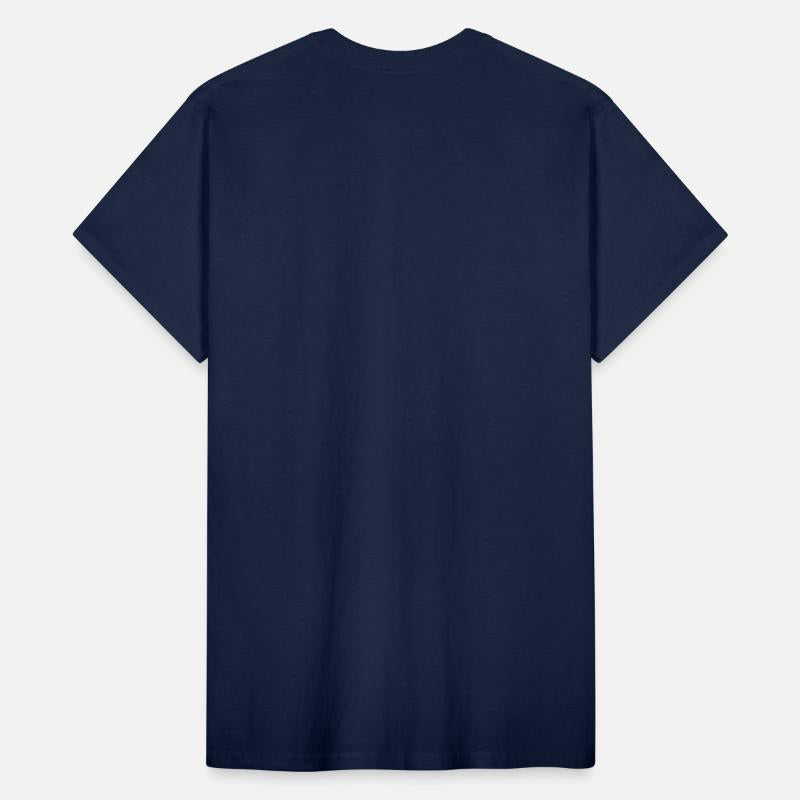 The Andrew Elf Pajama for Funny Christmas Holiday