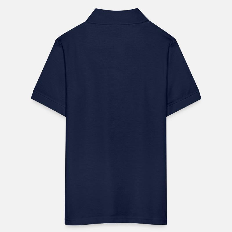 2 Guitar Caterpillars Party Team Two Friends Band