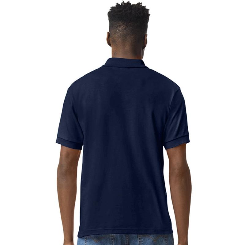 Work Hard Party Harder Team Club Friends Celebrate