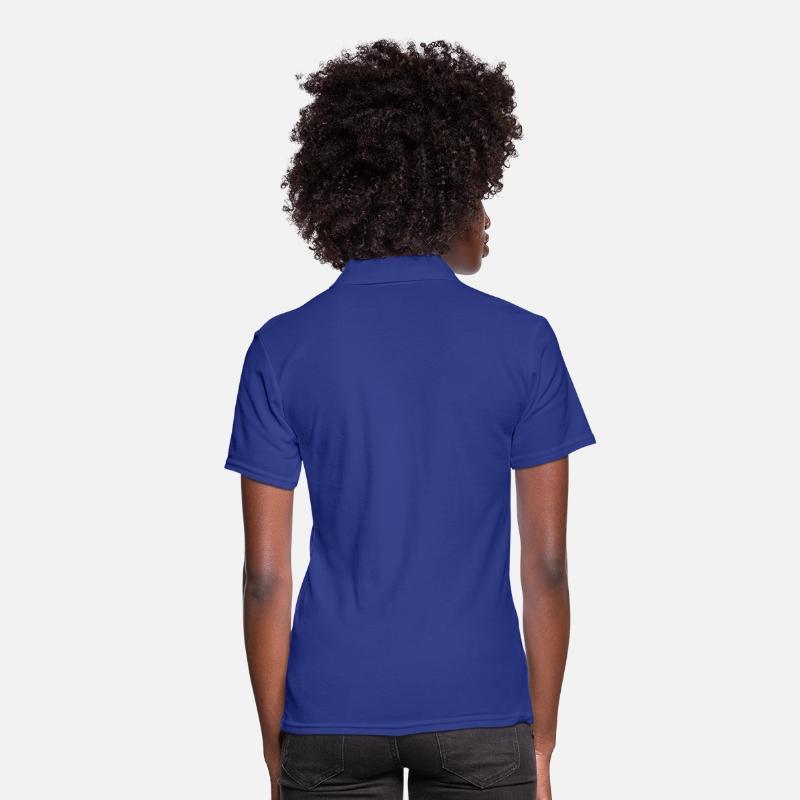 Whoever Said Winning Isn't Everything Wasn't Battl