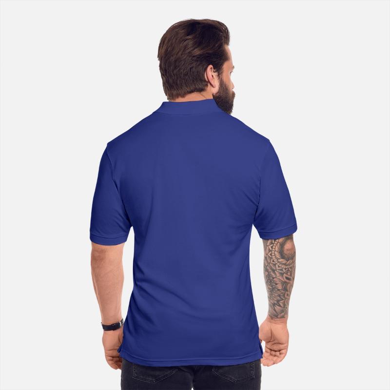 Airplane Mode Travel Funny Traveller Vacation Icon