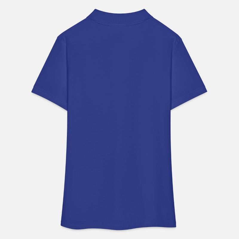 Whoever Said Winning Isn't Everything Wasn't Battl