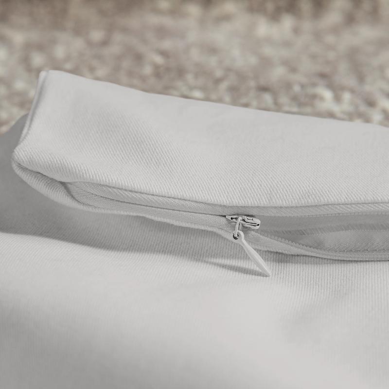 When I am retired I buy a horse