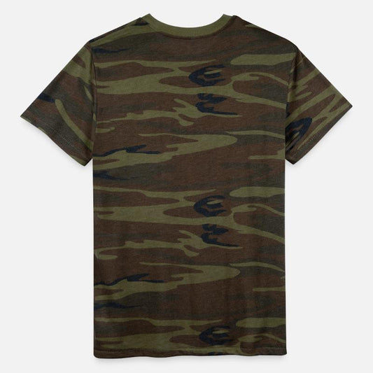 2025 Senior Tennis Proud Mom Of A Tennis Senior