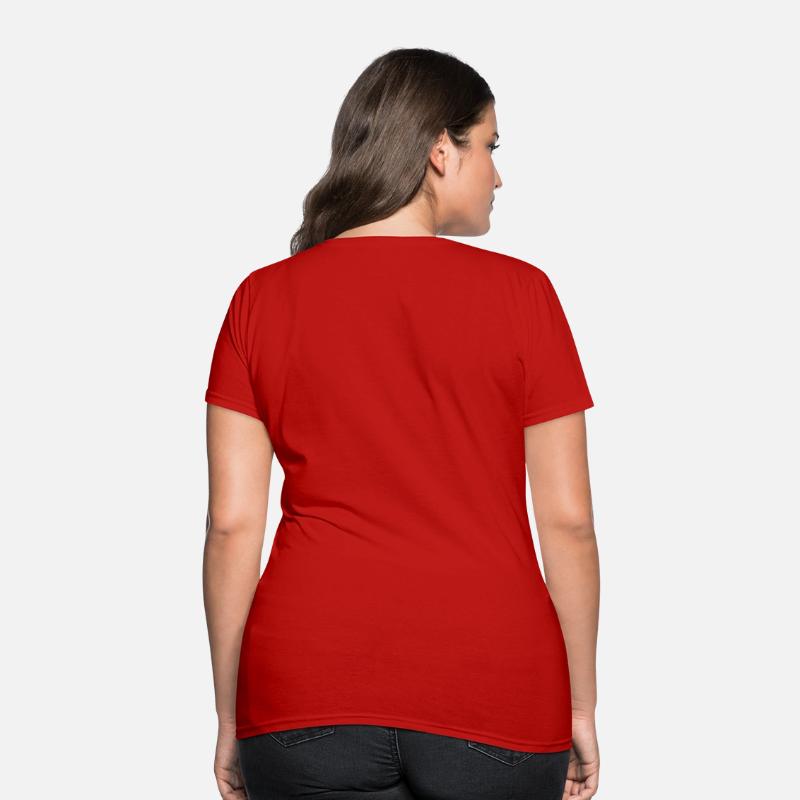 Your potential is waiting to shine