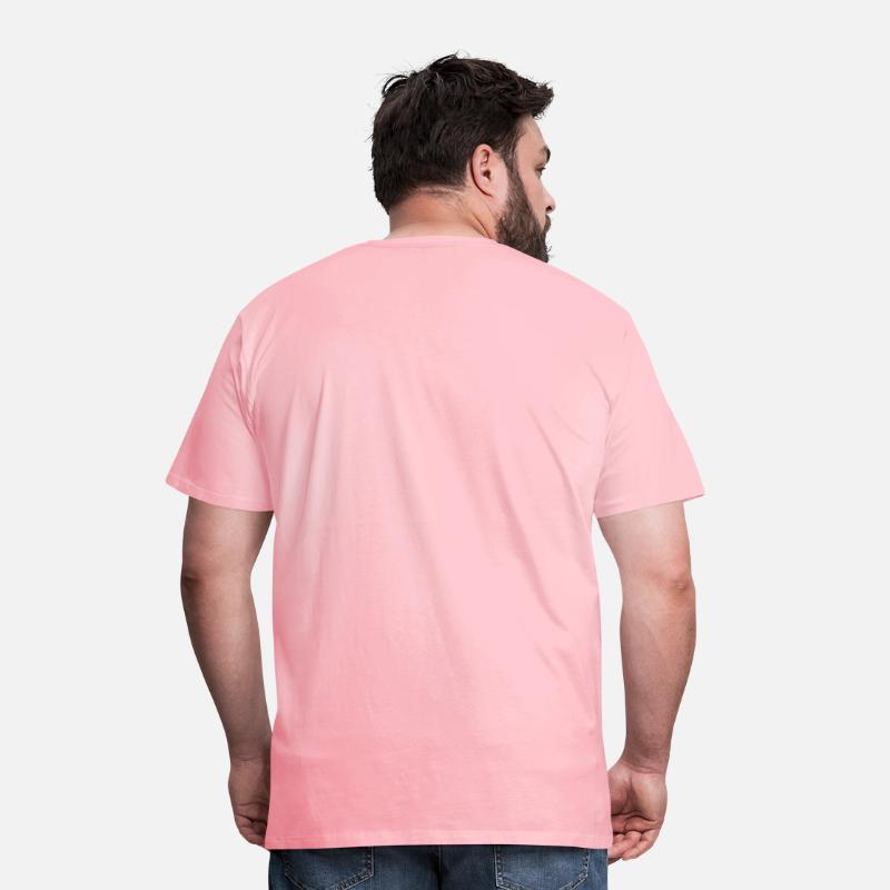 Amplify Black Literature Juneteeth