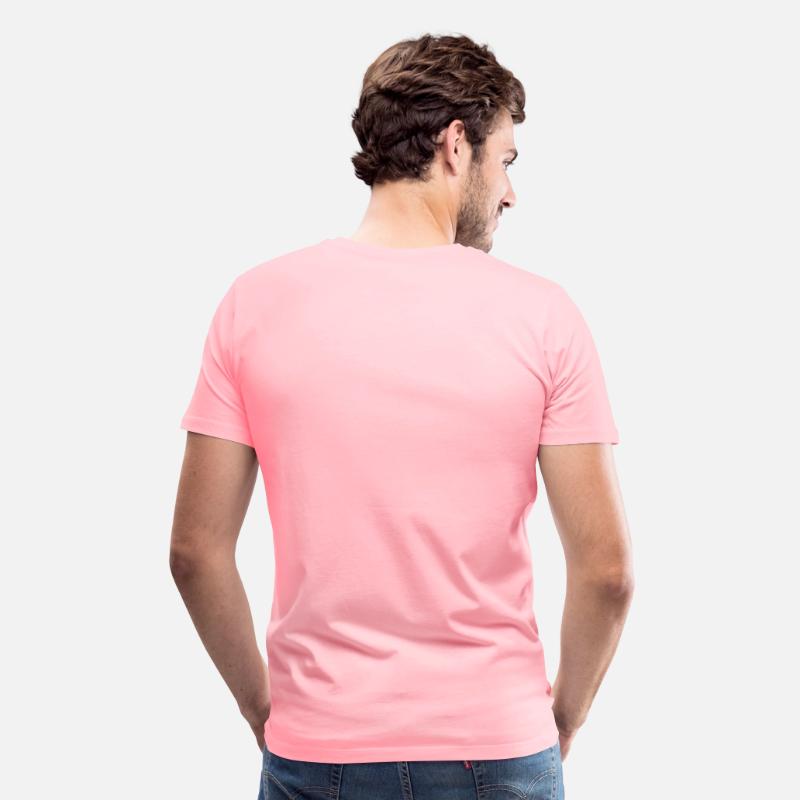 A Unique Bigfoot Sasquatch Gone Fishing For The