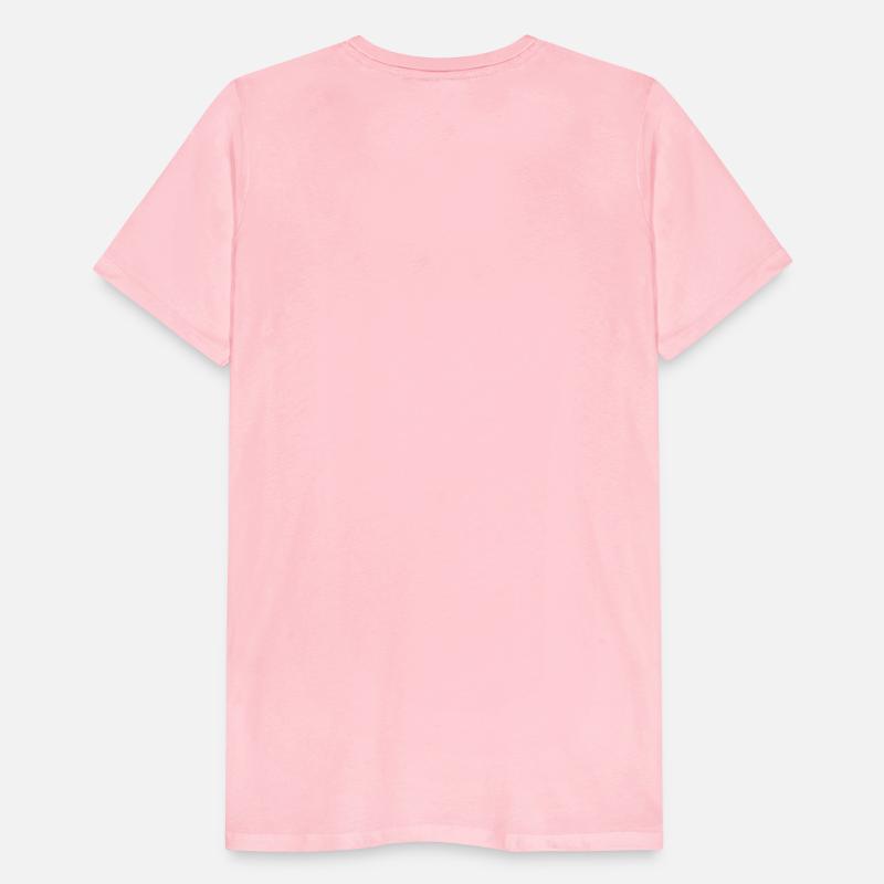 A Unique Bigfoot Sasquatch Gone Fishing For The