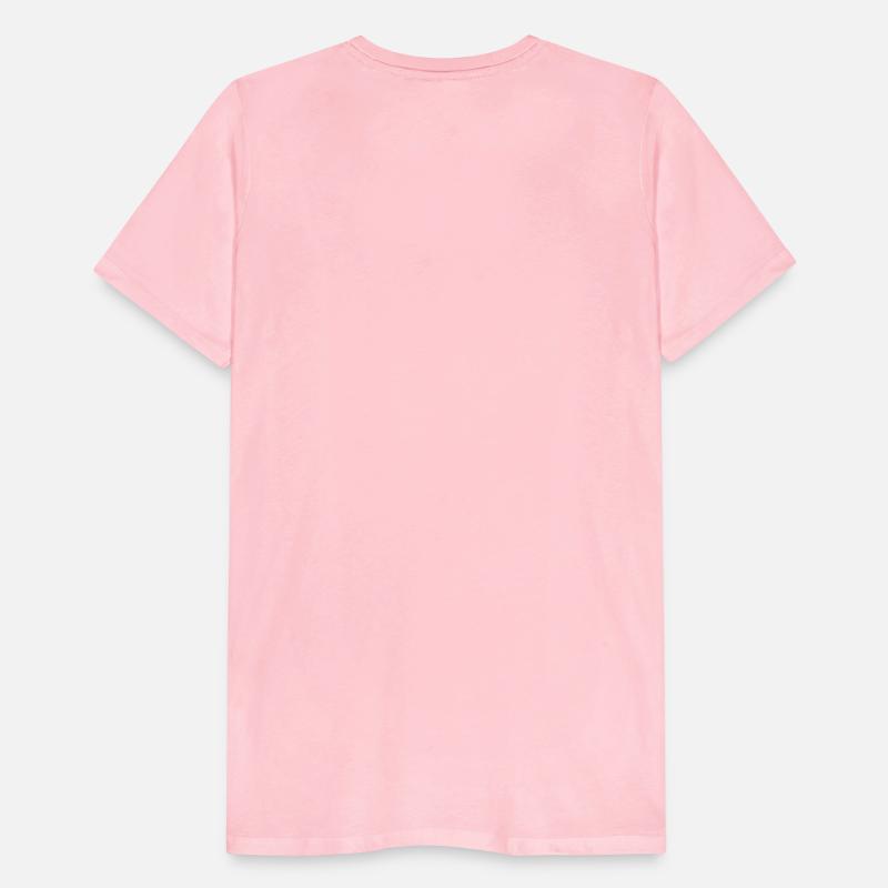 artbreeder image 2024 08 17T21 28 10 512Z