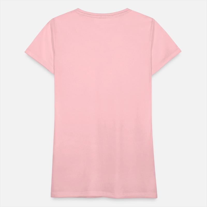 2 cats eating sausage in mouth love friends couple