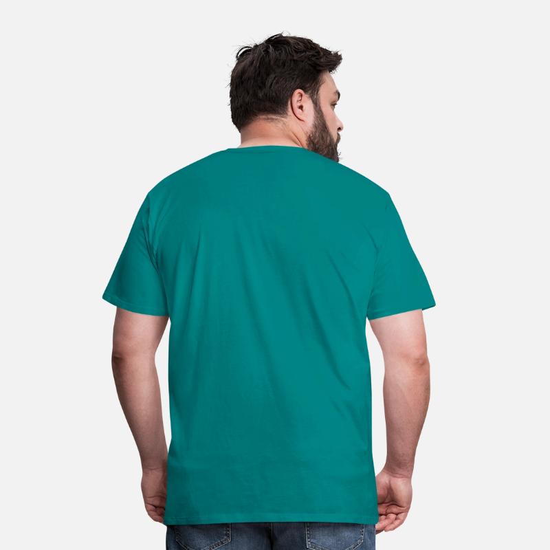 We Are The Pigs black music summer