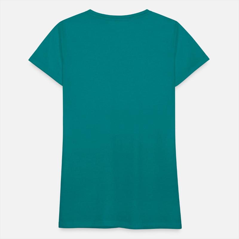 Halloween shirt