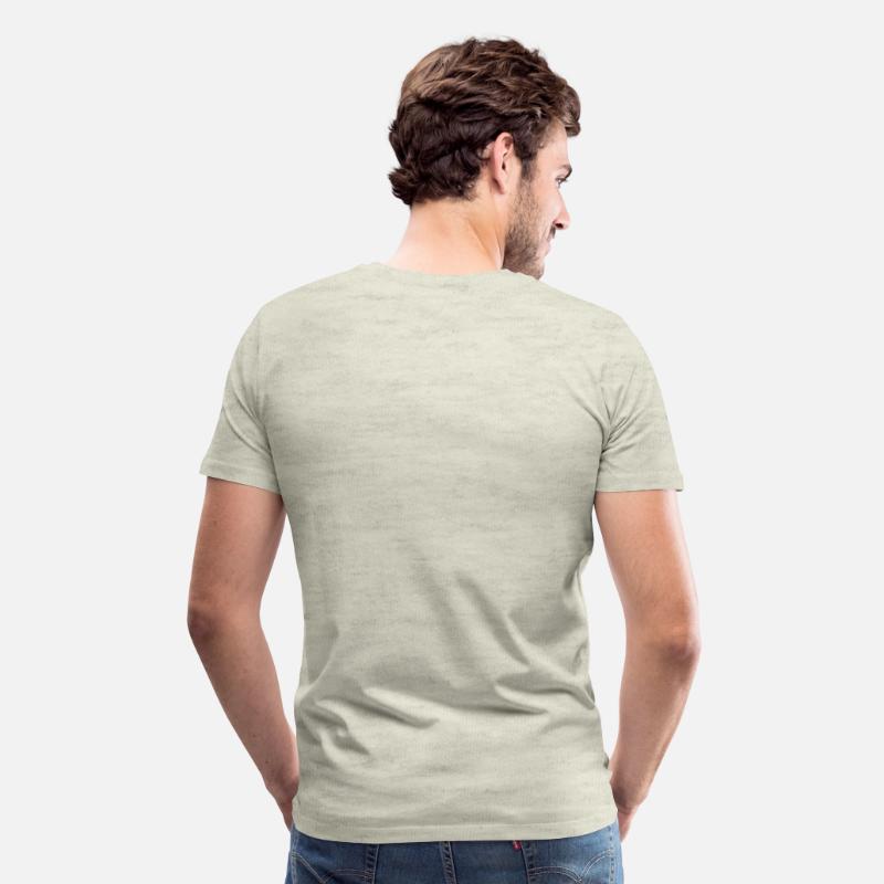 Hunt Like a Pro Grouse Hunting T-Shirt
