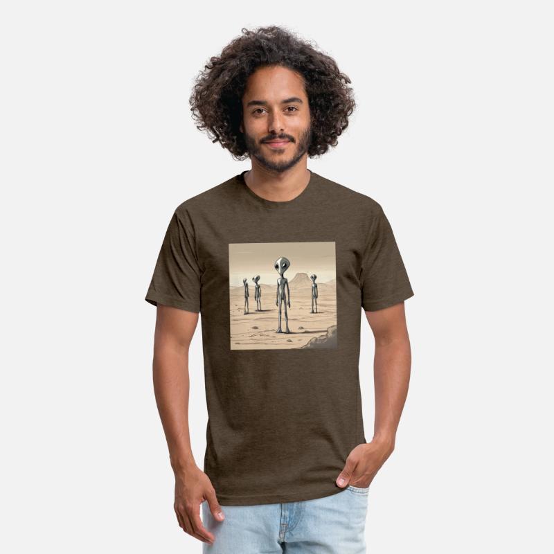 3ba73618 dfaa 44af 93ba 3bc0d3d9a16a